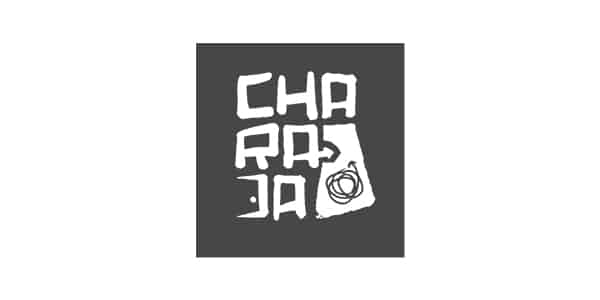 cliente_pro2fx_charadaescaperoom